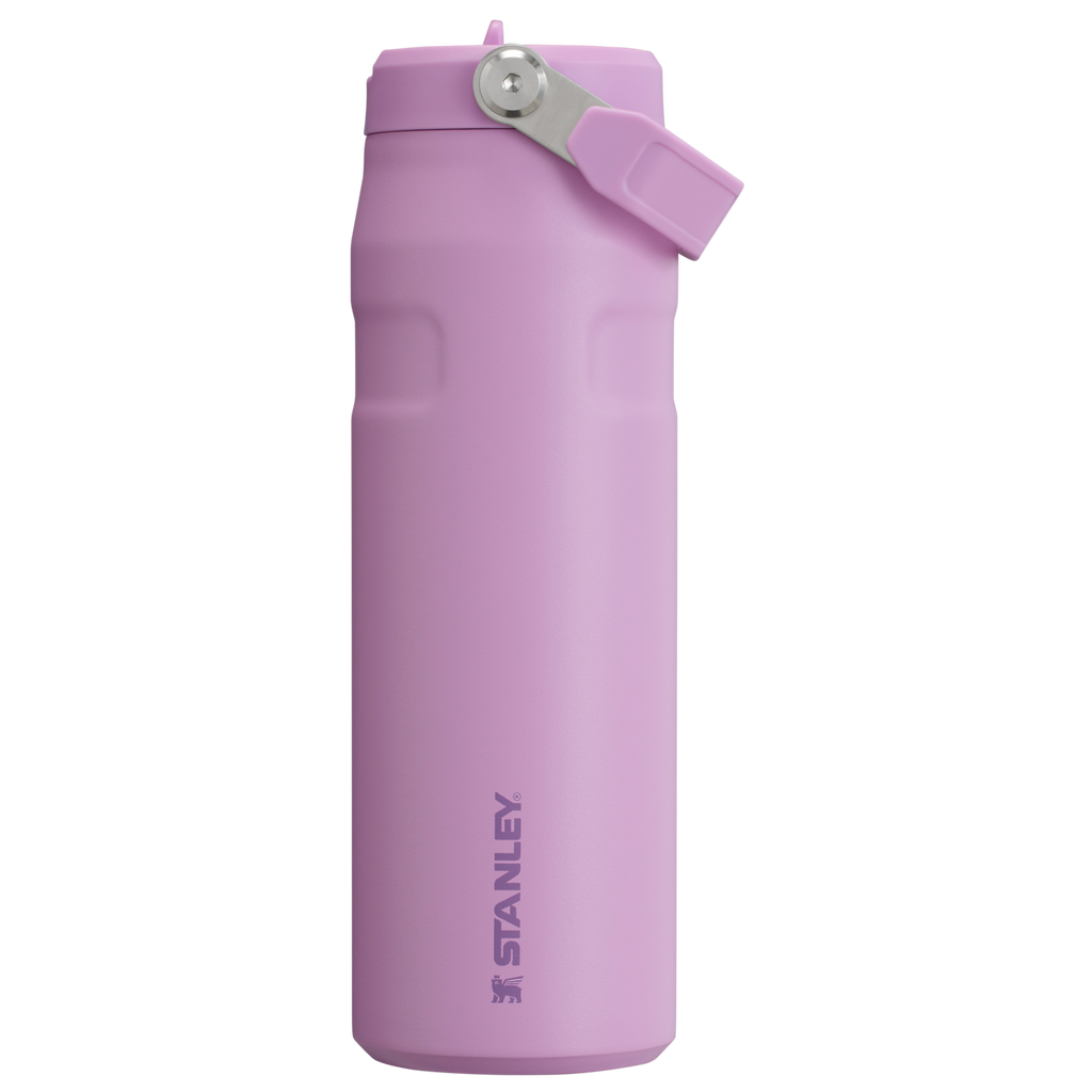 IceFlow™ Bottle Flip Straw 2.0 | 0.71L