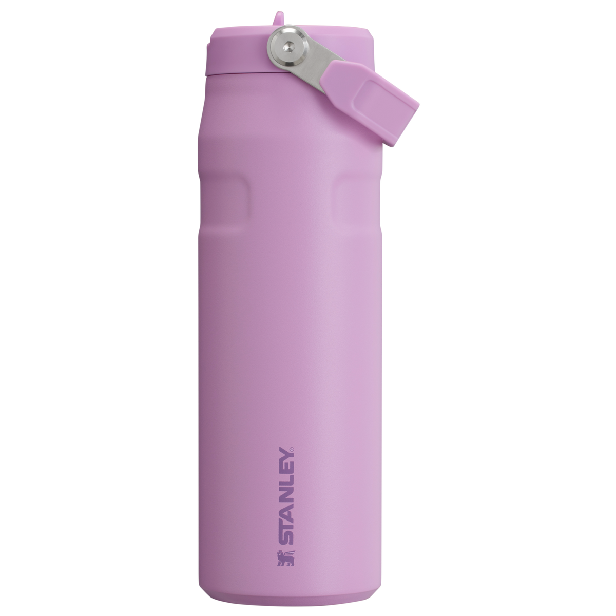 IceFlow™ Bottle Flip Straw 2.0 | 0.71L