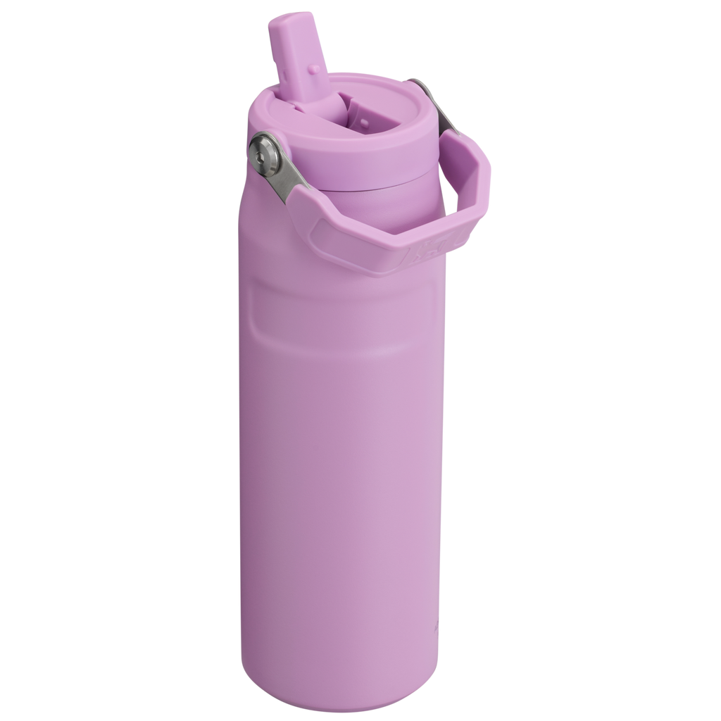IceFlow™ Bottle Flip Straw 2.0 | 0.71L