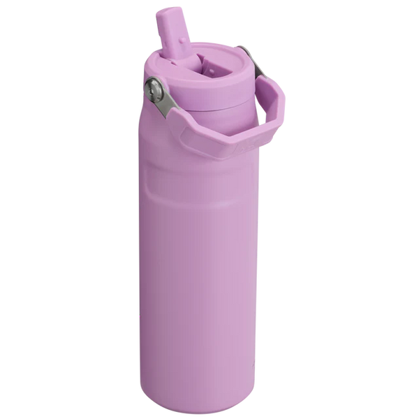 IceFlow™ Bottle Flip Straw 2.0