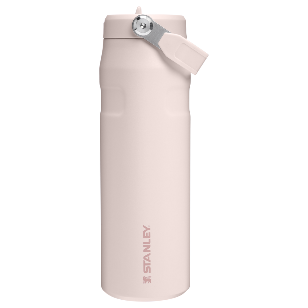 IceFlow™ Bottle Flip Straw 2.0 - Stanley Create