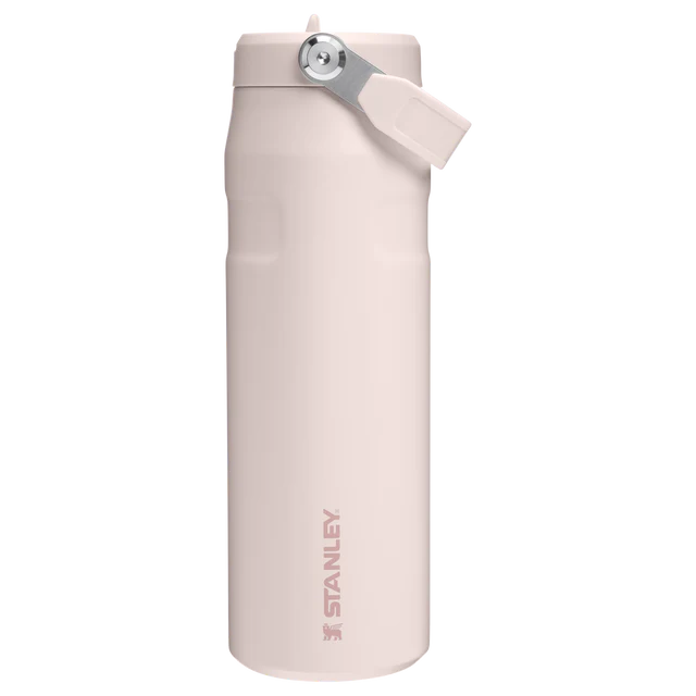 IceFlow™ Bottle Flip Straw 2.0
