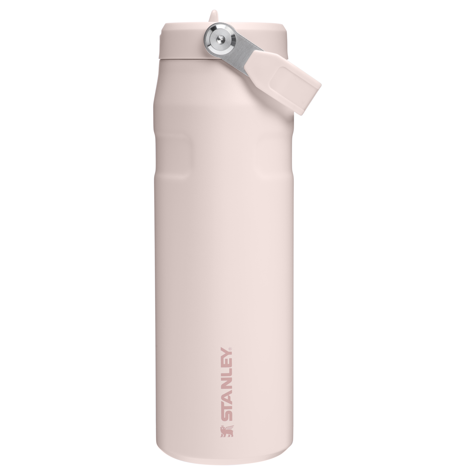 IceFlow™ Bottle Flip Straw 2.0