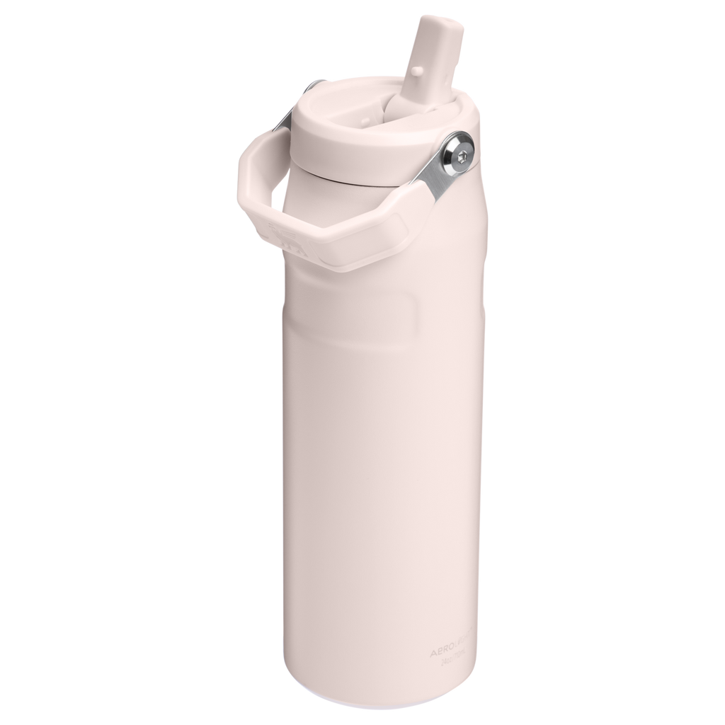 IceFlow™ Bottle Flip Straw 2.0 | 0.71L