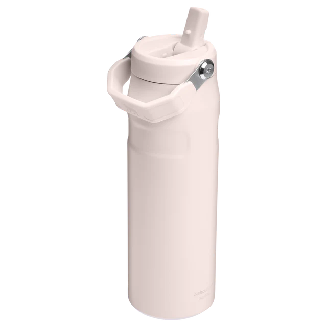 IceFlow™ Bottle Flip Straw 2.0
