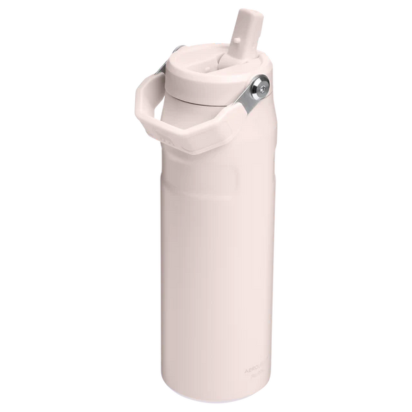 IceFlow™ Bottle Flip Straw 2.0