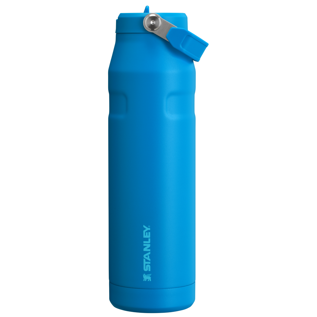 IceFlow™ Bottle Flip Straw 2.0 | 1.06L - Stanley Create