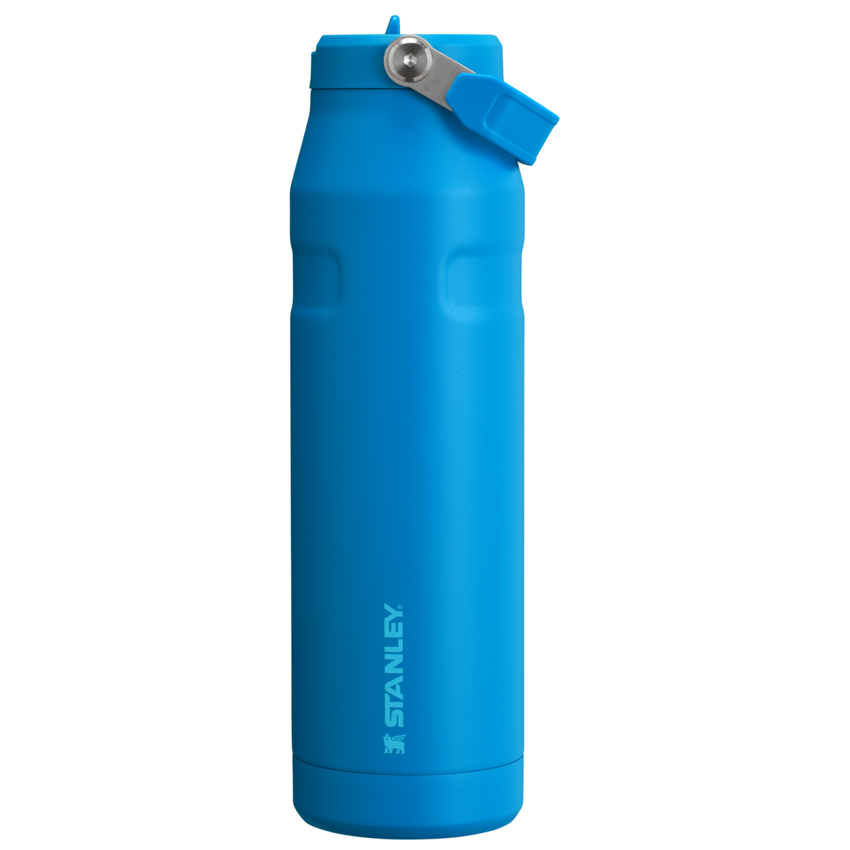 IceFlow™ Bottle Flip Straw 2.0 | 1.06L - Stanley Create
