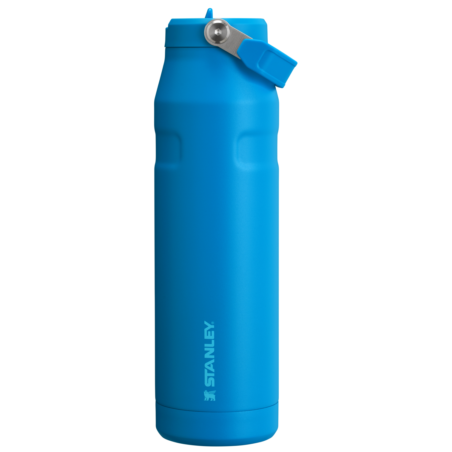 IceFlow™ Bottle Flip Straw 2.0