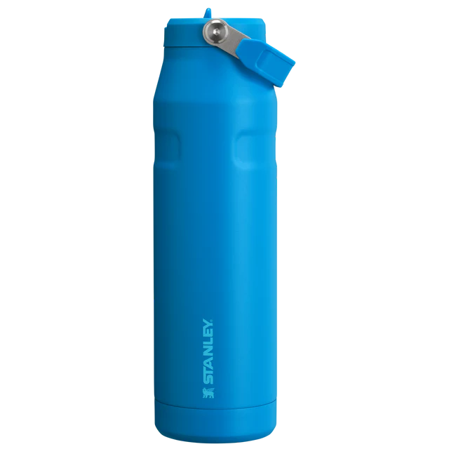 IceFlow™ Bottle Flip Straw 2.0