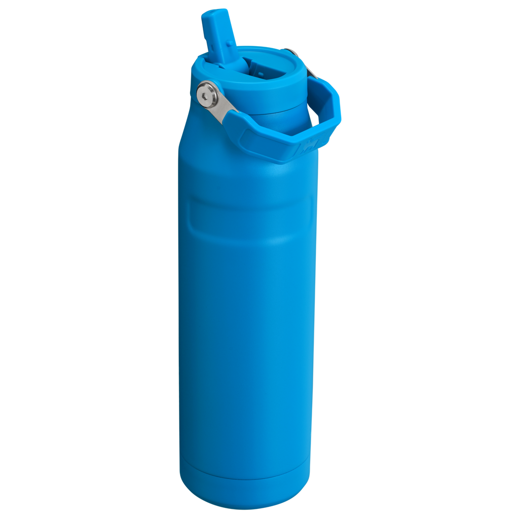 IceFlow™ Bottle Flip Straw 2.0 | 1.06L - Stanley Create