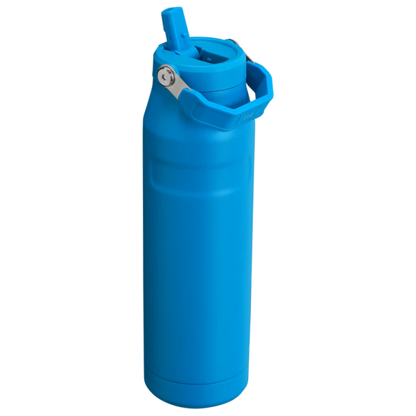 IceFlow™ Bottle Flip Straw 2.0