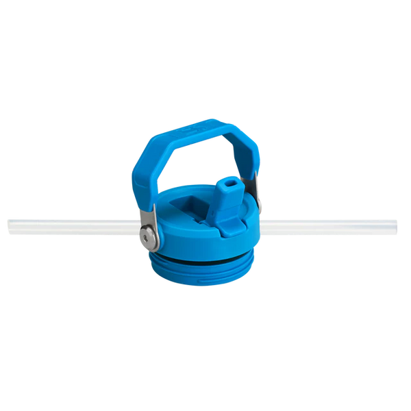 IceFlow™ Bottle Flip Straw 2.0