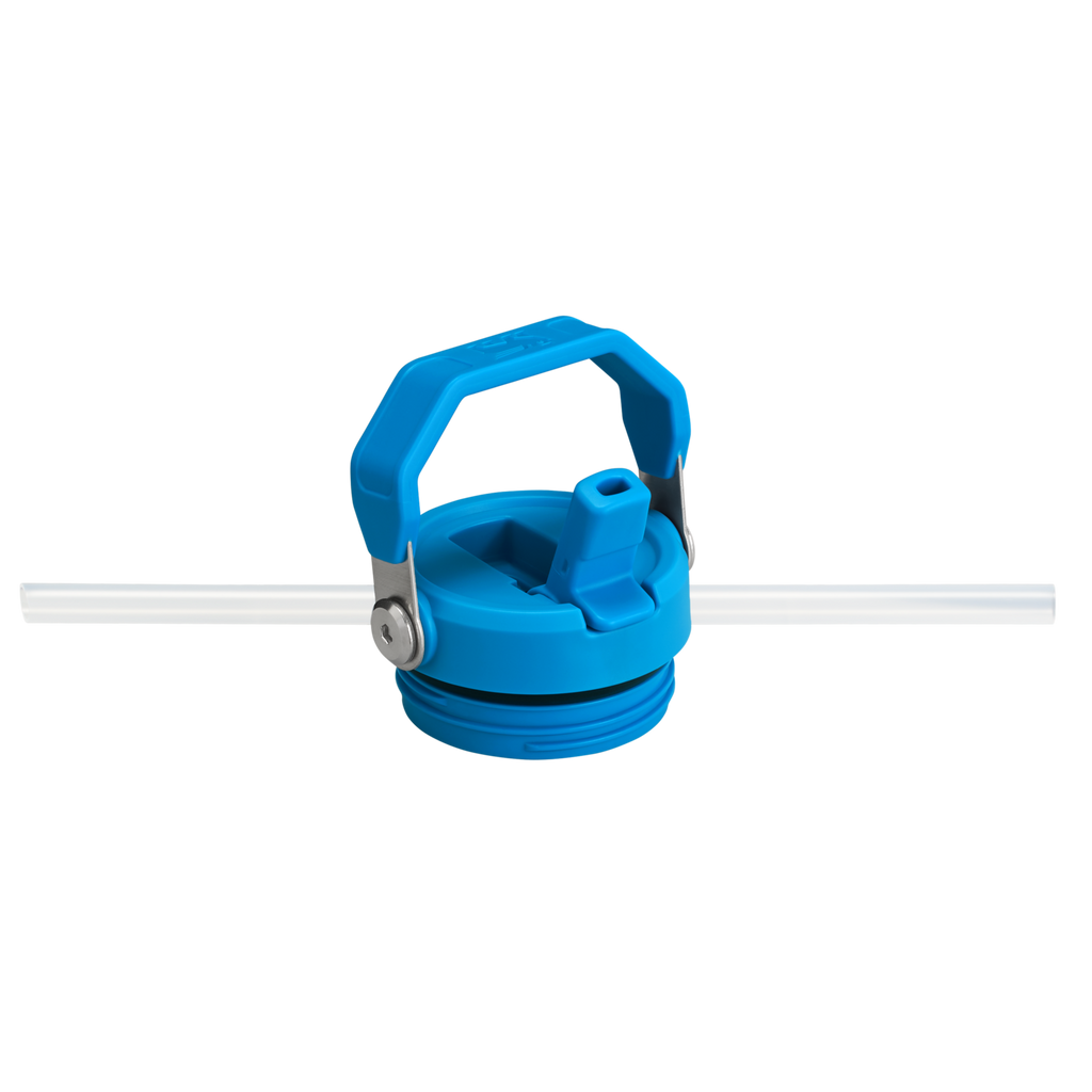 IceFlow™ Bottle Flip Straw 2.0 | 1.06L