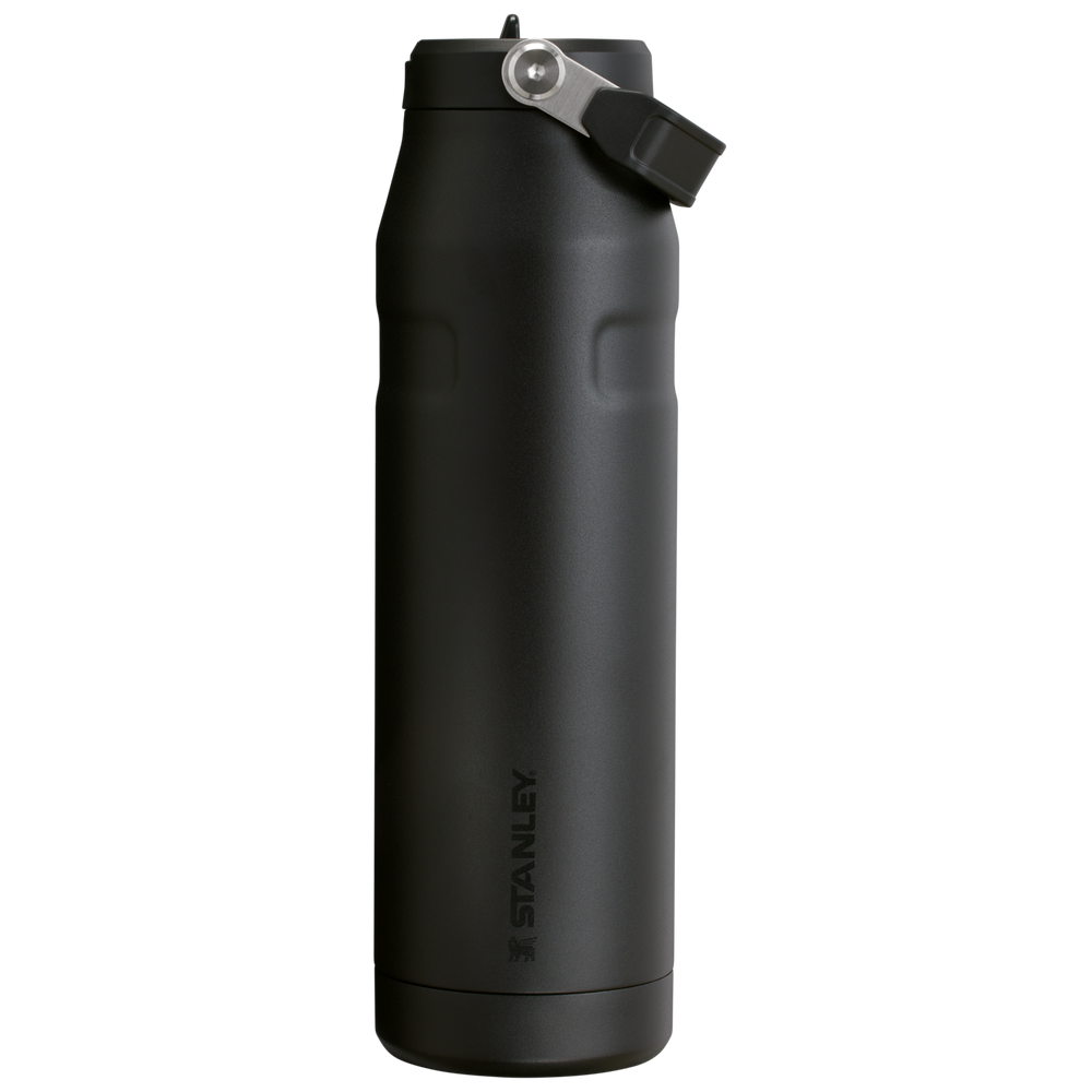 IceFlow™ Bottle Flip Straw 2.0 - Stanley Create