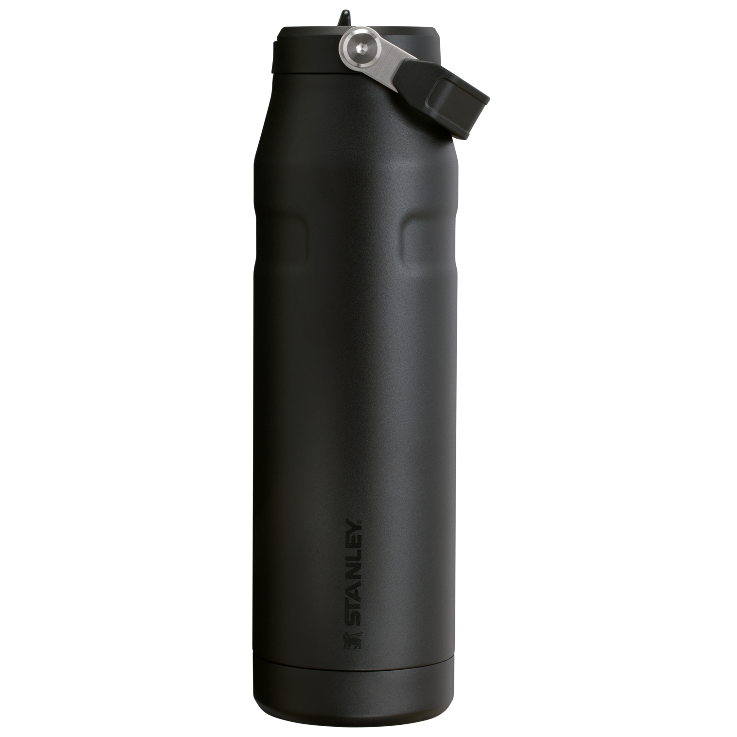 IceFlow™ Bottle Flip Straw 2.0 - Stanley Create