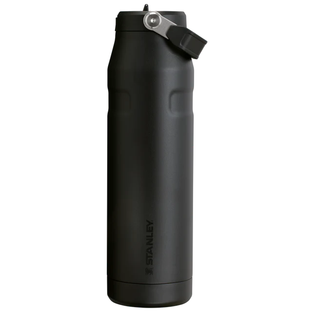 IceFlow™ Bottle Flip Straw 2.0