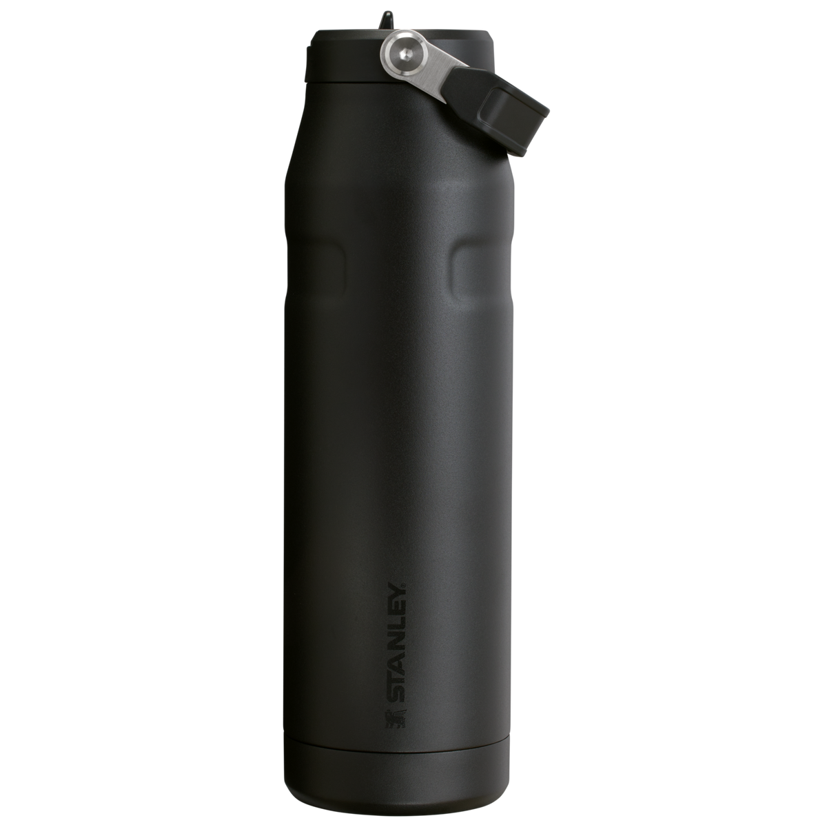 IceFlow™ Bottle Flip Straw 2.0 | 1.06L