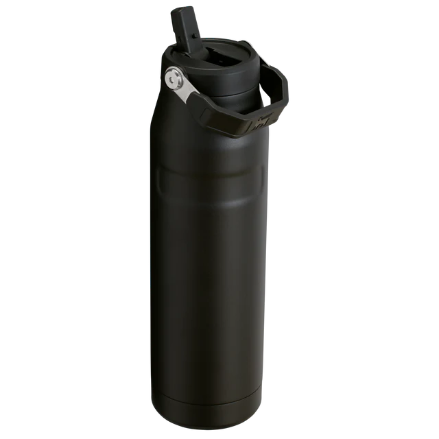 IceFlow™ Bottle Flip Straw 2.0