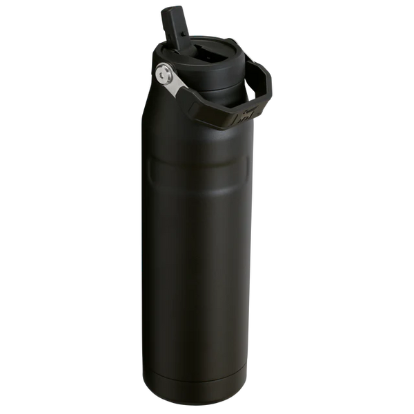 IceFlow™ Bottle Flip Straw 2.0