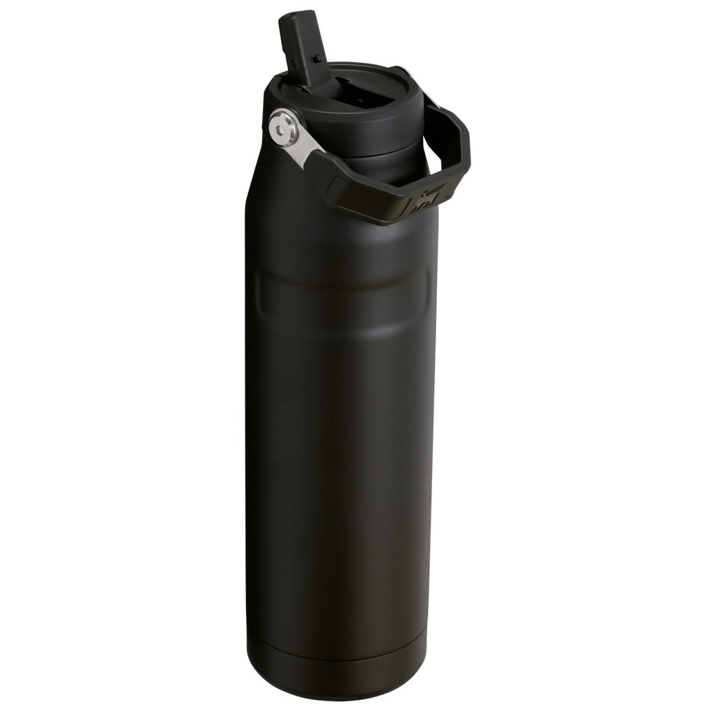 IceFlow™ Bottle Flip Straw 2.0 | 1.06L