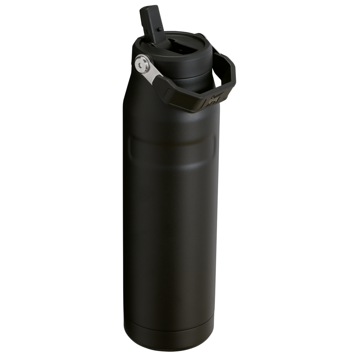IceFlow™ Bottle Flip Straw 2.0 | 1.06L