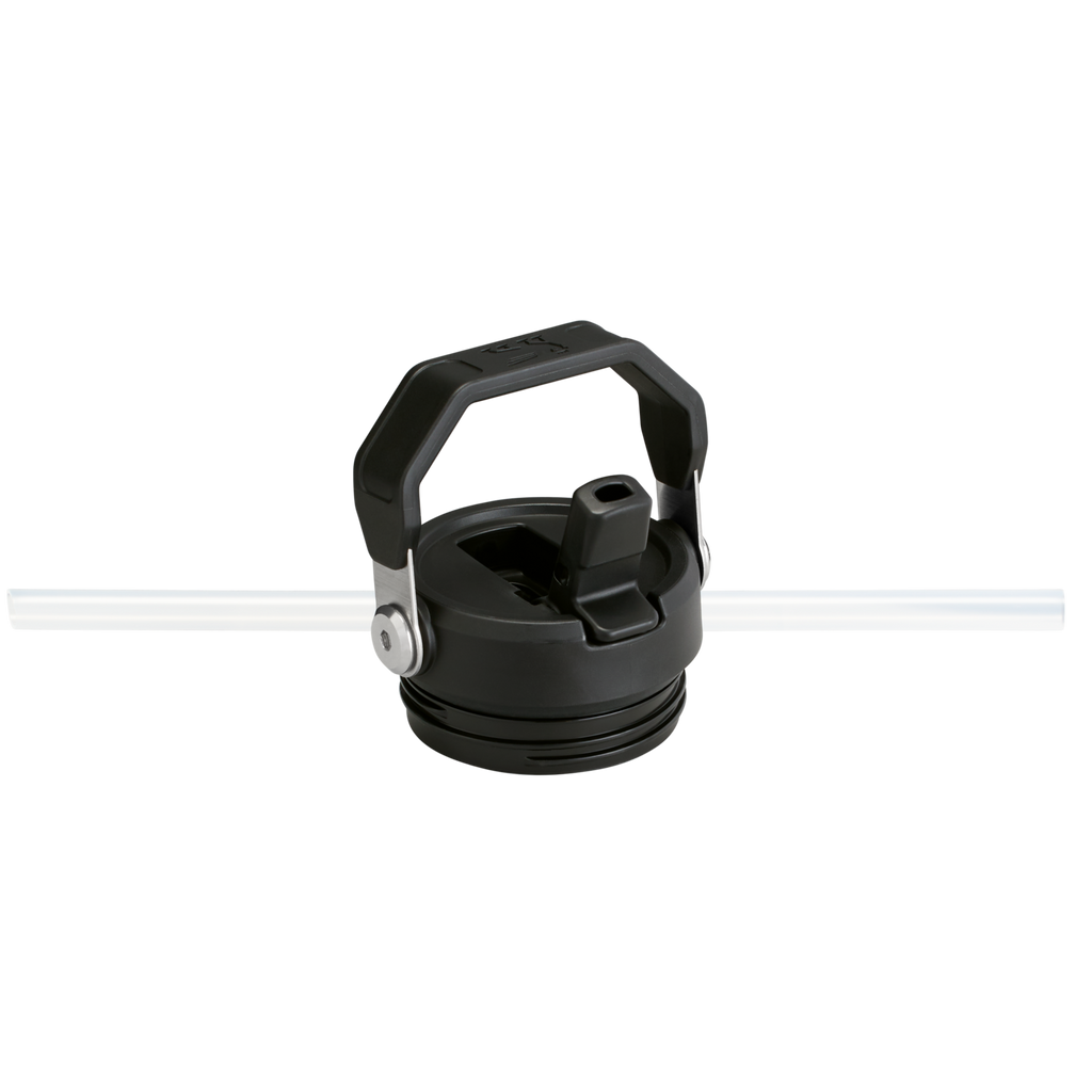 IceFlow™ Bottle Flip Straw 2.0 | 1.06L - Stanley Create