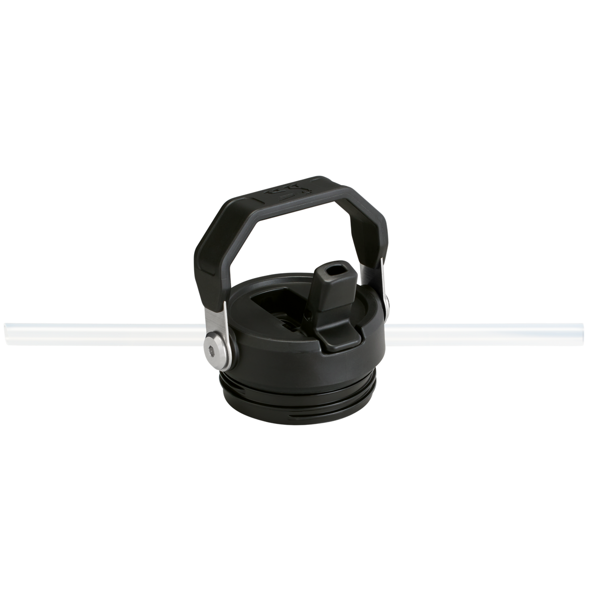 IceFlow™ Bottle Flip Straw 2.0 | 1.06L