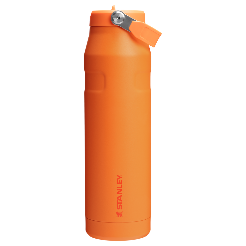 IceFlow™ Bottle Flip Straw 2.0 | 1.06L - Stanley Create