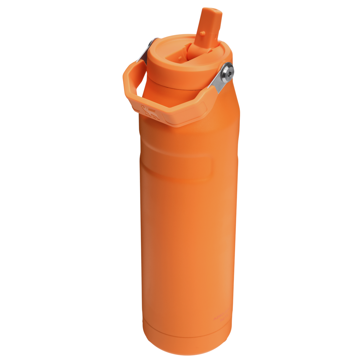 IceFlow™ Bottle Flip Straw 2.0 | 1.06L - Stanley Create