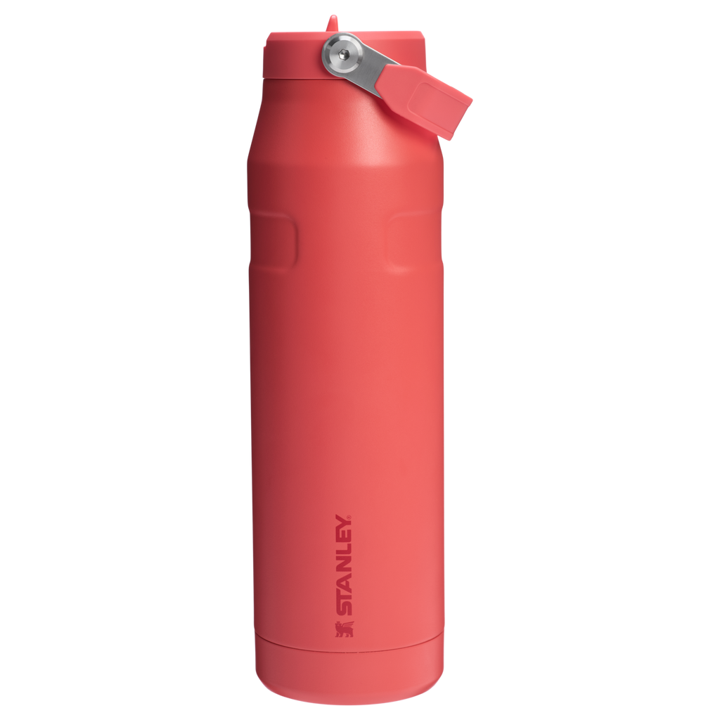 IceFlow™ Bottle Flip Straw 2.0 | 1.06L - Stanley Create