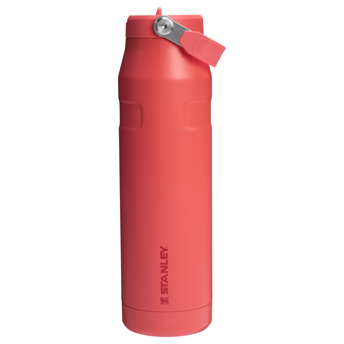 IceFlow™ Bottle Flip Straw 2.0 | 1.06L - Stanley Create