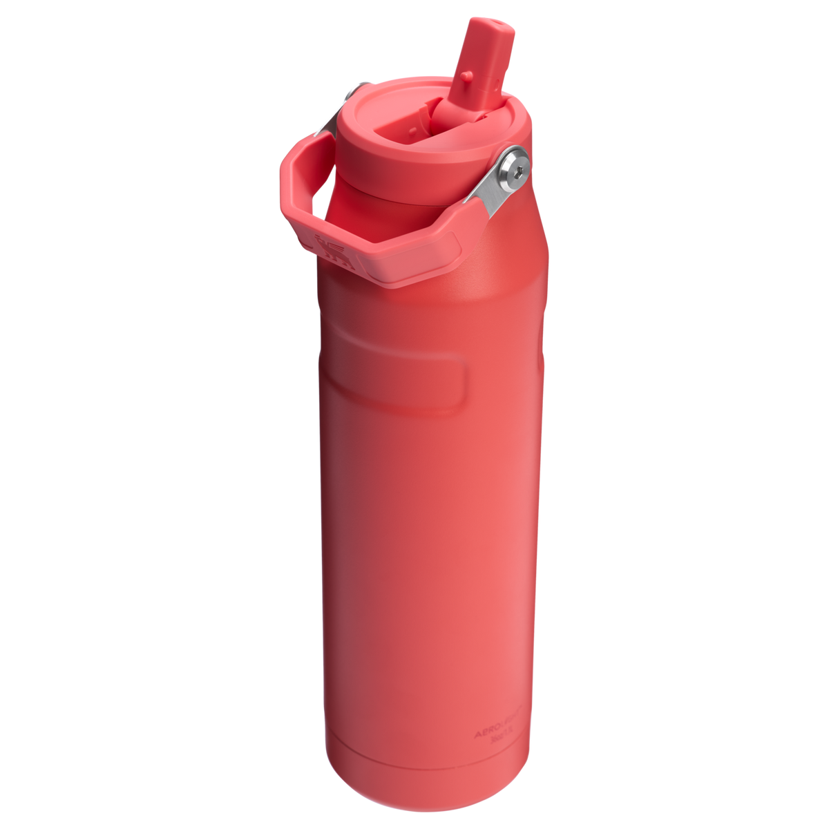 IceFlow™ Bottle Flip Straw 2.0 | 1.06L - Stanley Create