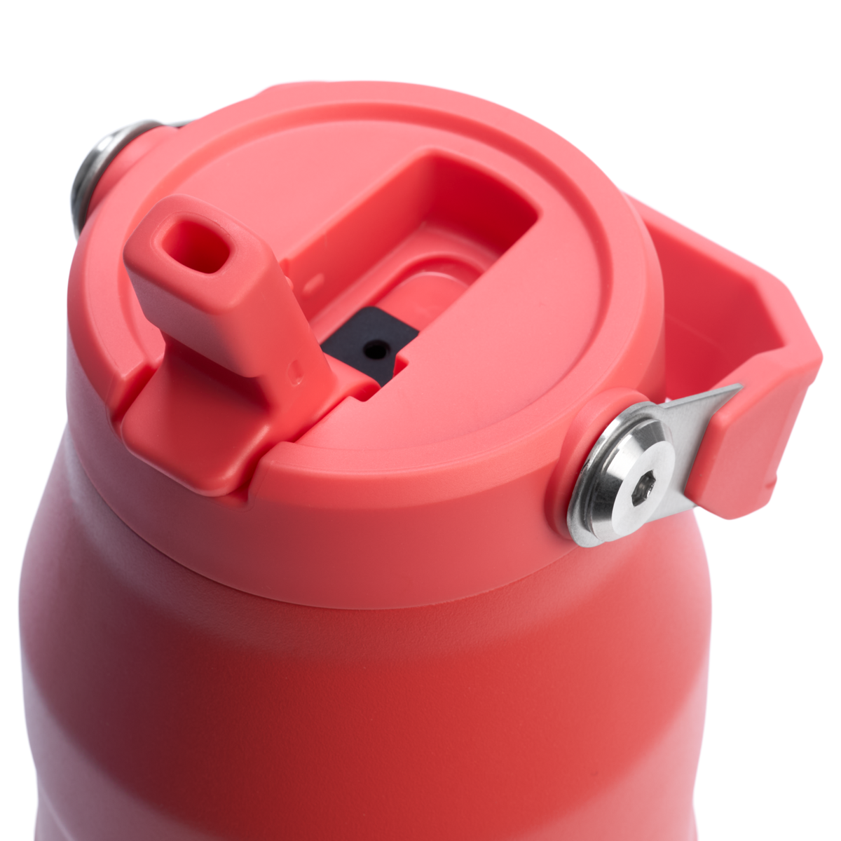 IceFlow™ Bottle Flip Straw 2.0 | 1.06L - Stanley Create
