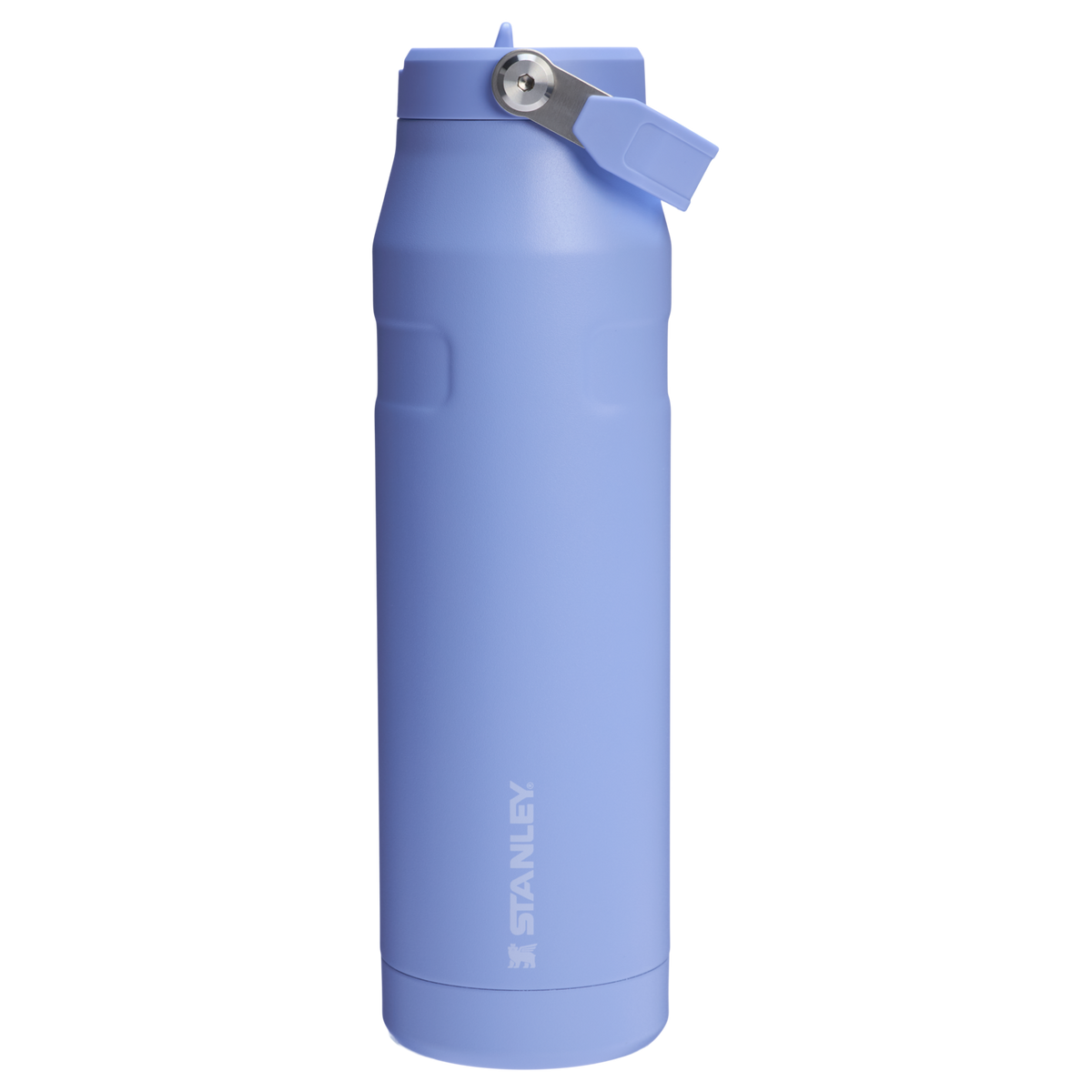 IceFlow™ Bottle Flip Straw 2.0 | 1.06L - Stanley Create