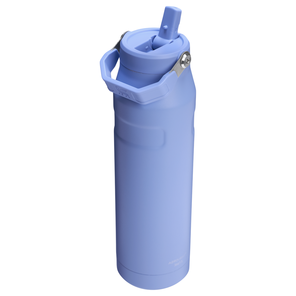 IceFlow™ Bottle Flip Straw 2.0 | 1.06L - Stanley Create