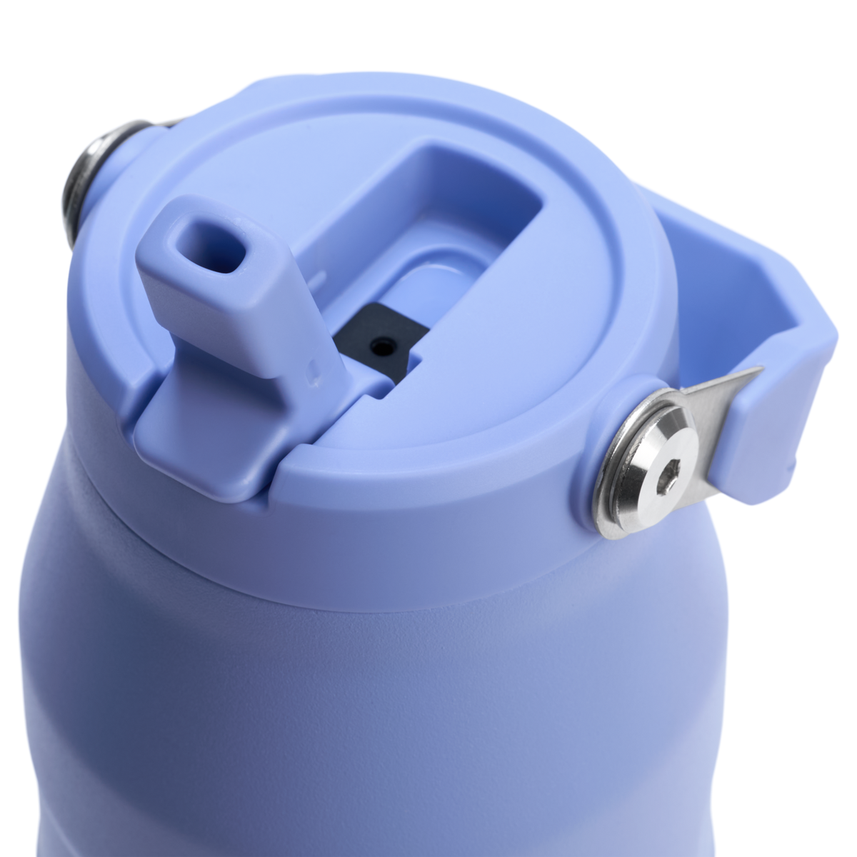 IceFlow™ Bottle Flip Straw 2.0 | 1.06L - Stanley Create