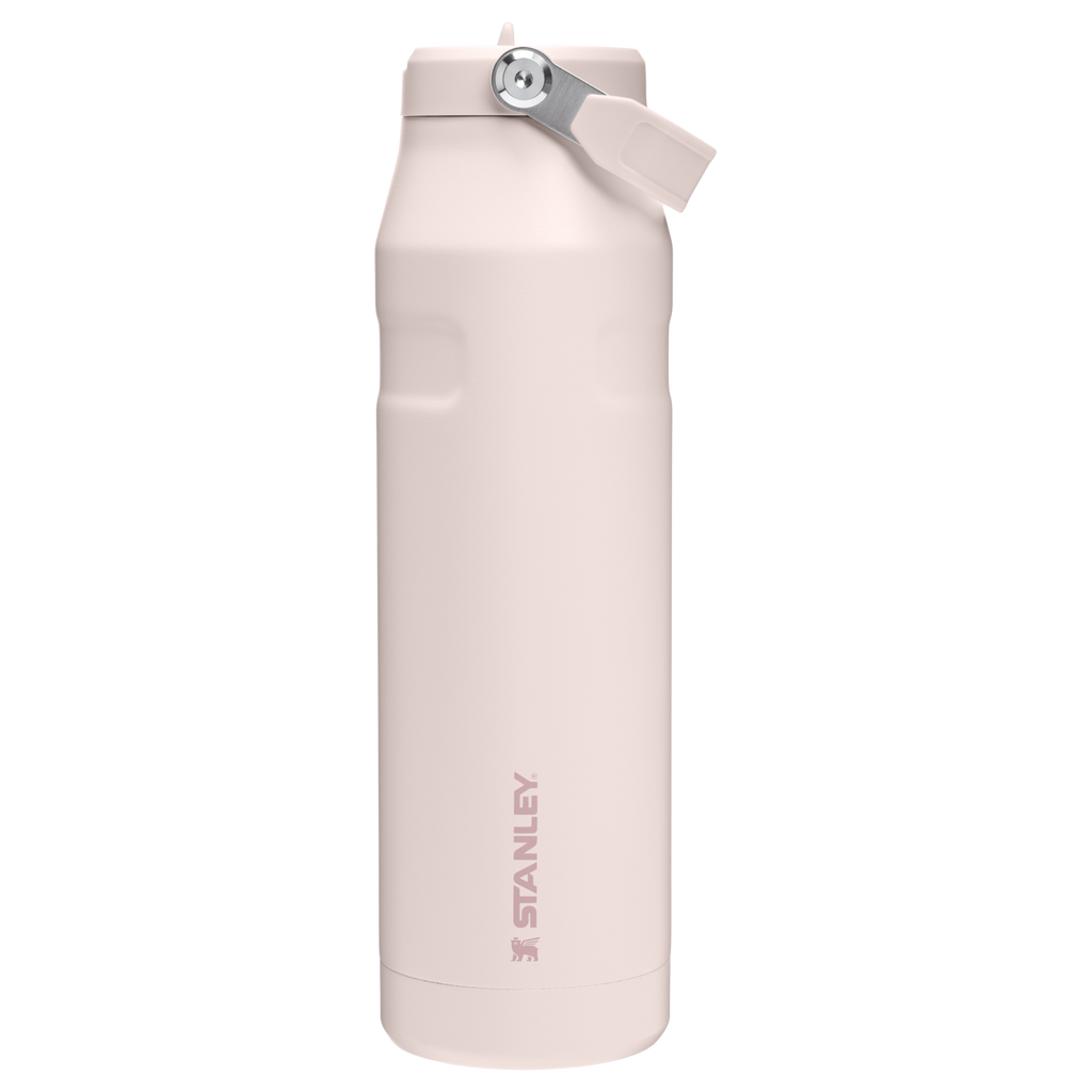IceFlow™ Bottle Flip Straw 2.0 | 1.06L - Stanley Create