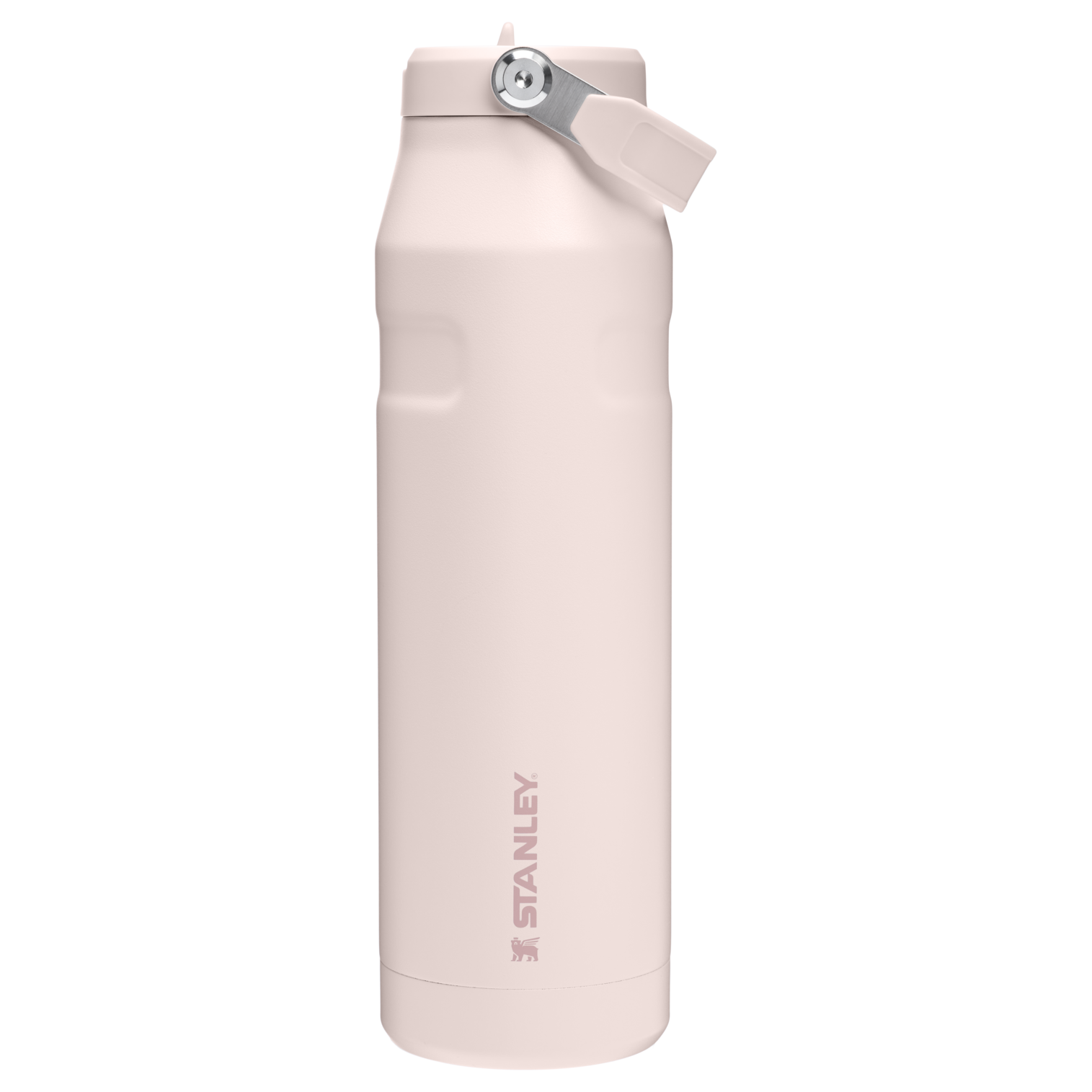 IceFlow™ Bottle Flip Straw 2.0 - Stanley Create