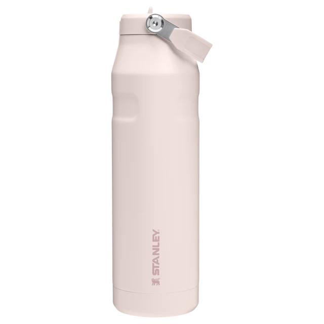 IceFlow™ Bottle Flip Straw 2.0