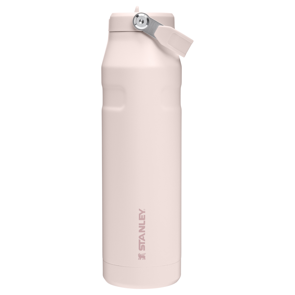 IceFlow™ Bottle Flip Straw 2.0