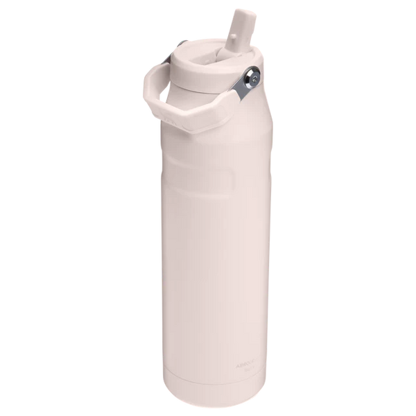 IceFlow™ Bottle Flip Straw 2.0