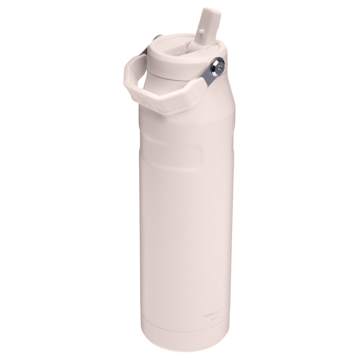 IceFlow™ Bottle Flip Straw 2.0 | 1.06L