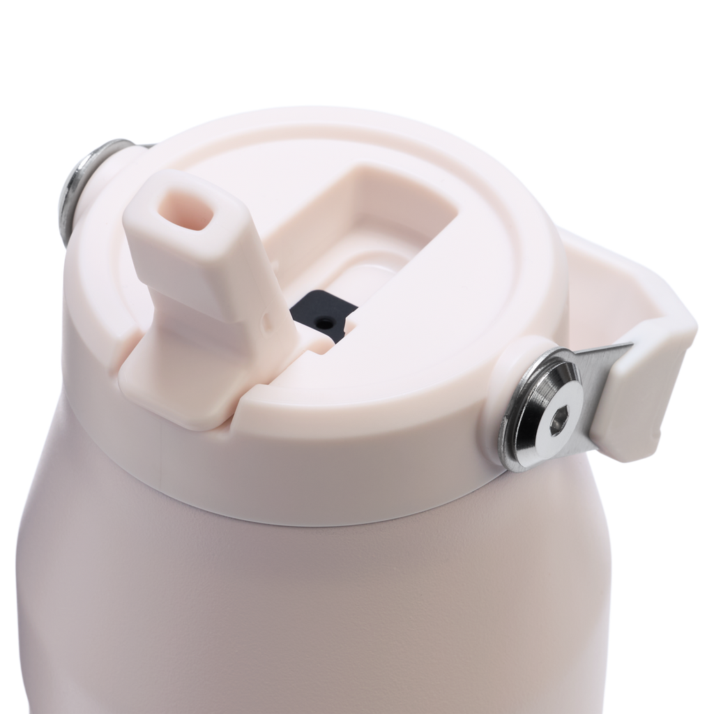 IceFlow™ Bottle Flip Straw 2.0 | 1.06L