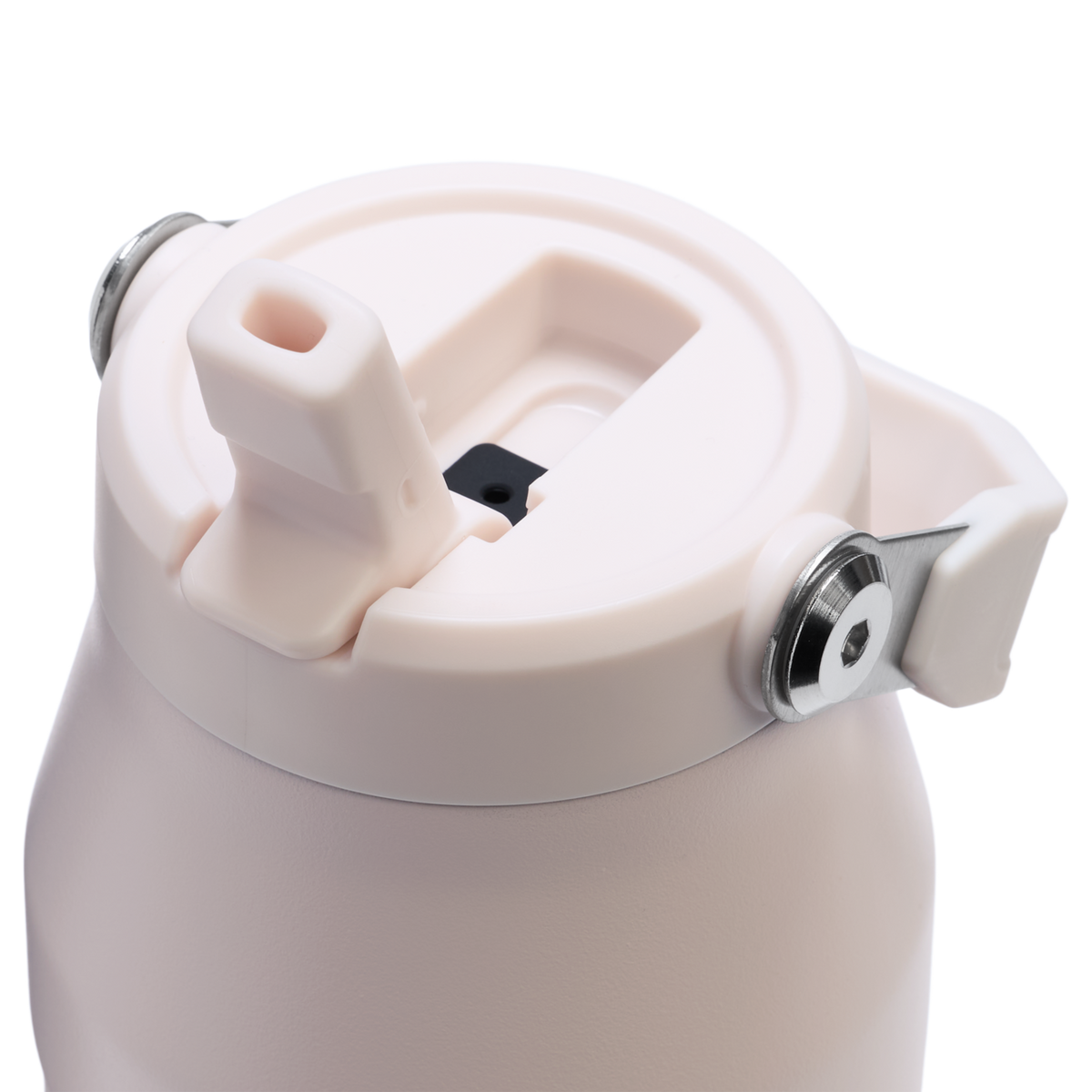 IceFlow™ Bottle Flip Straw 2.0 | 1.06L