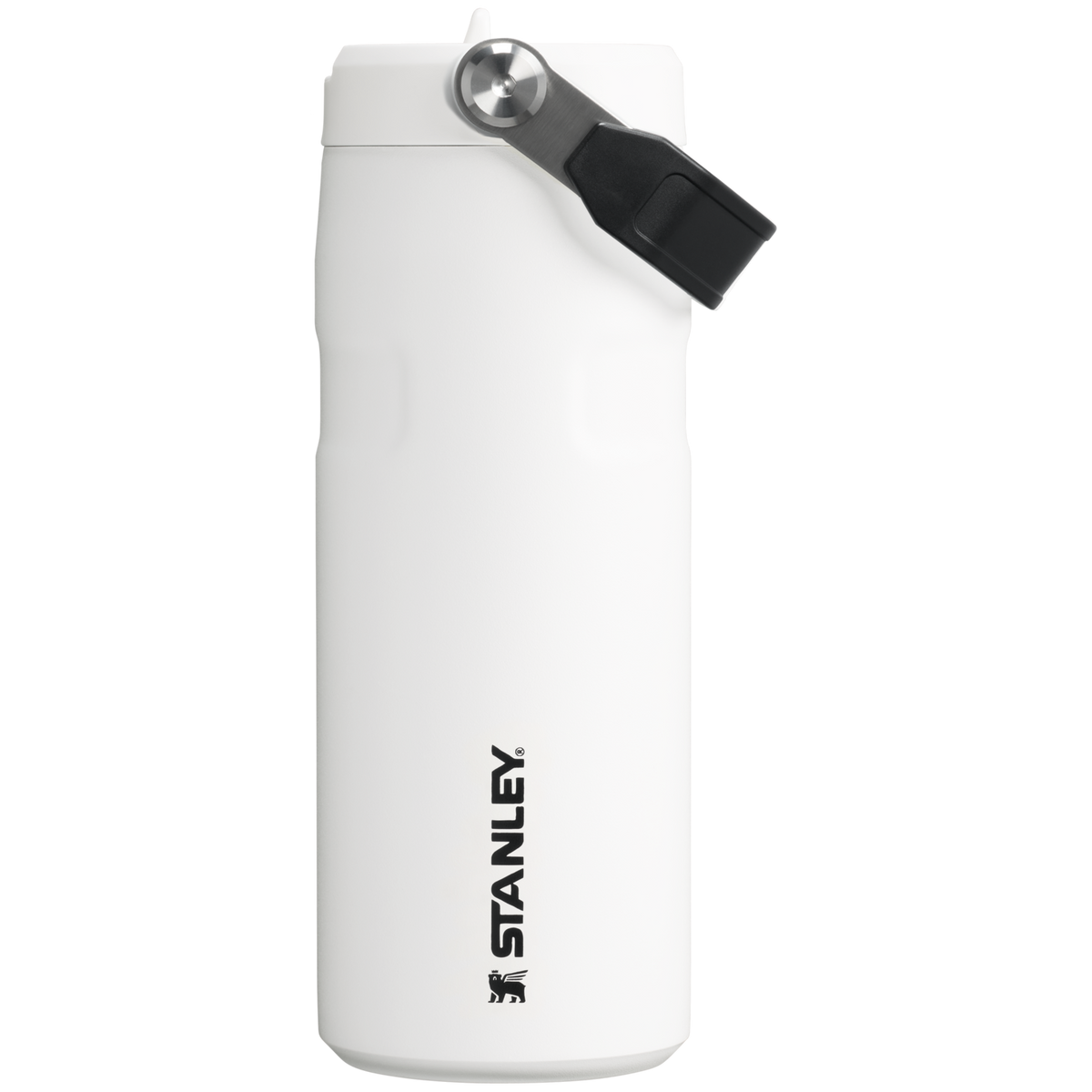IceFlow™ Bottle Flip Straw 2.0 | 0.47L - Stanley Create