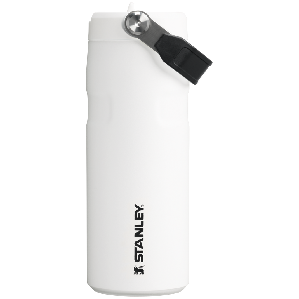 IceFlow™ Bottle Flip Straw 2.0 | 0.47L