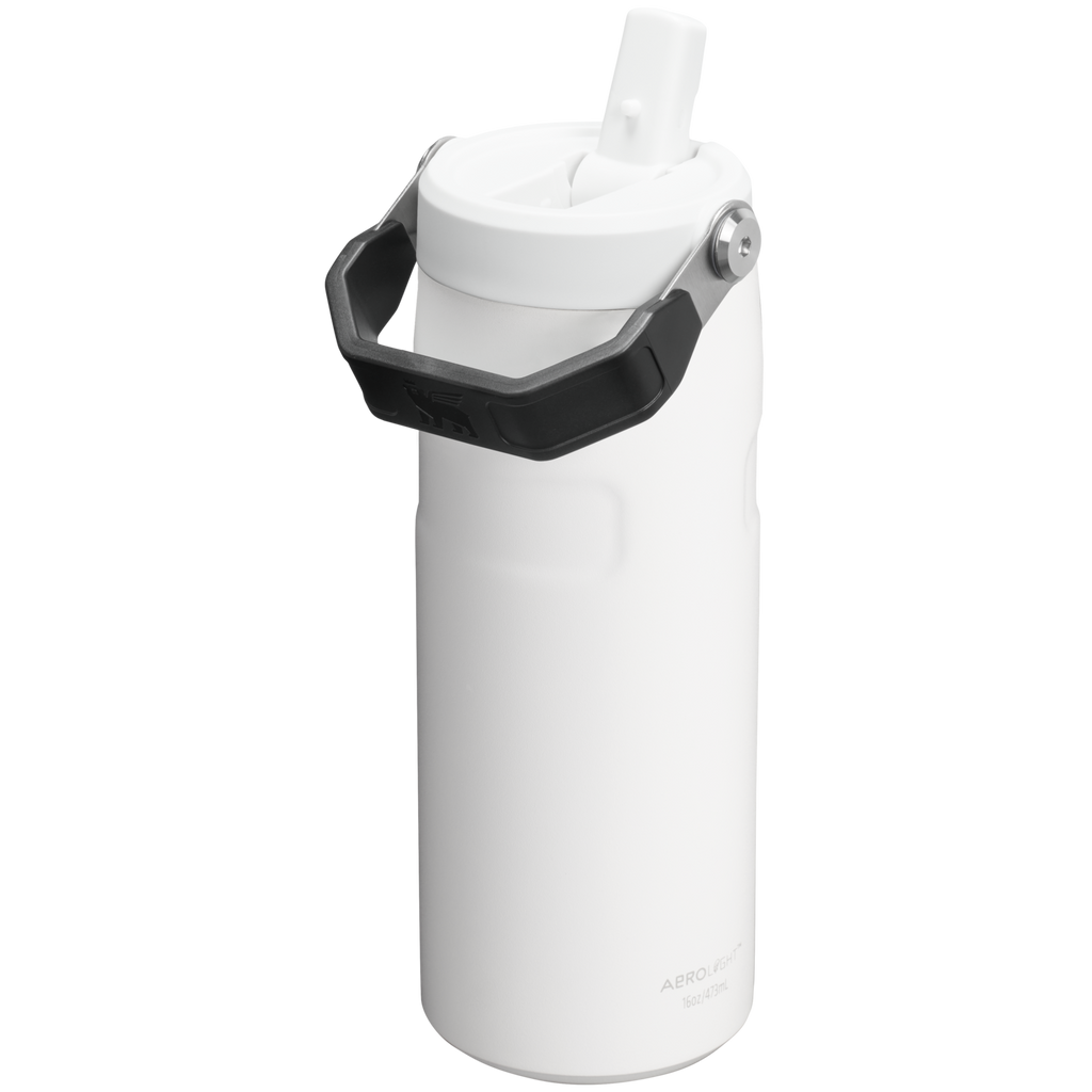 IceFlow™ Bottle Flip Straw 2.0 | 0.47L - Stanley Create