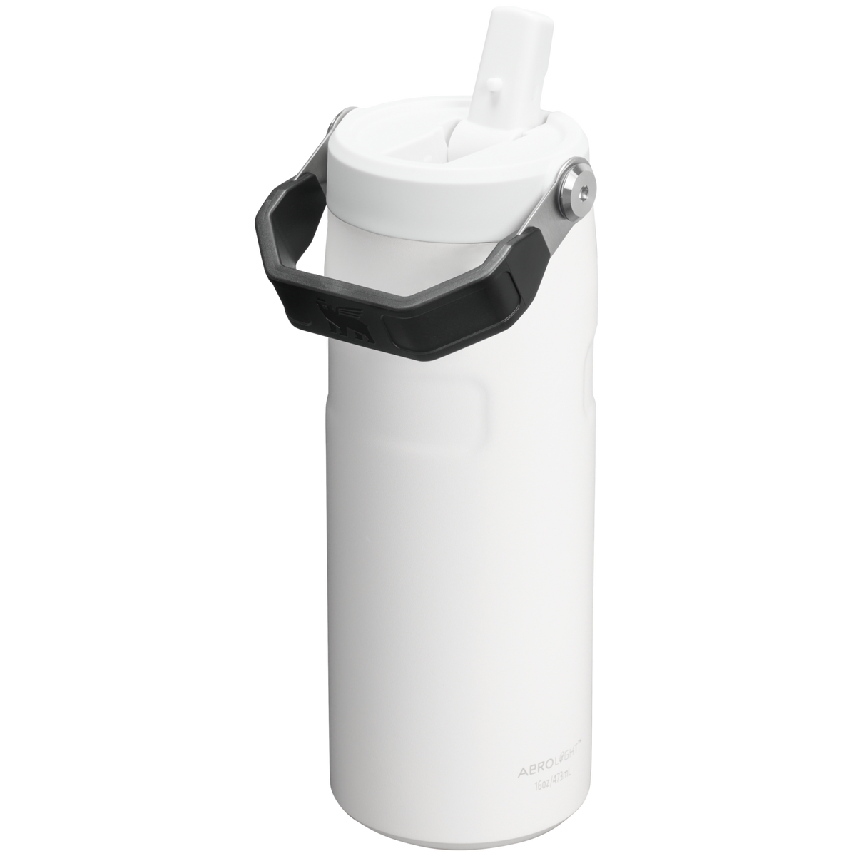 IceFlow™ Bottle Flip Straw 2.0 | 0.47L - Stanley Create
