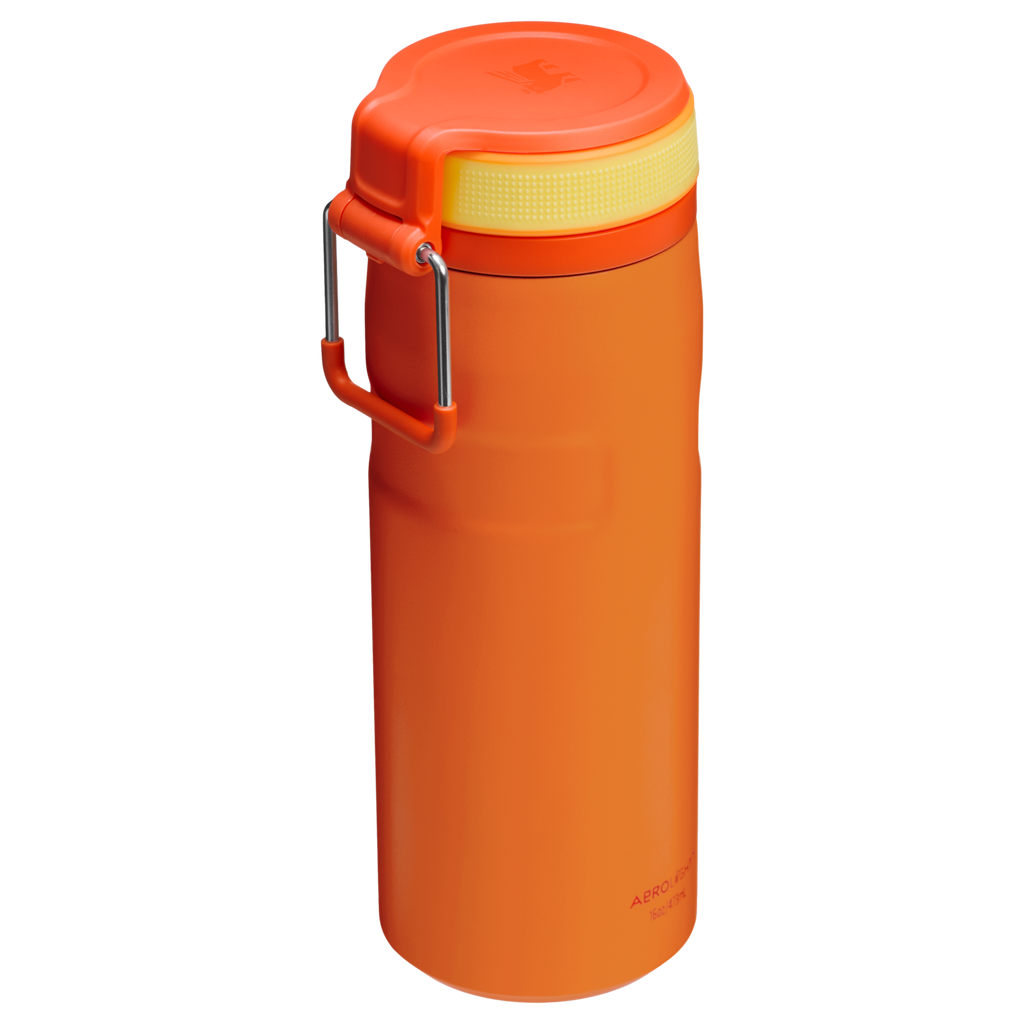 IceFlow™ Bottle Twist Flip | 0.47L - Stanley Create